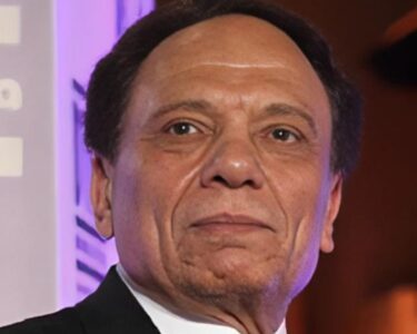 عادل امام