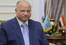 خفض تنسيق الثانوي بالقاهرة
