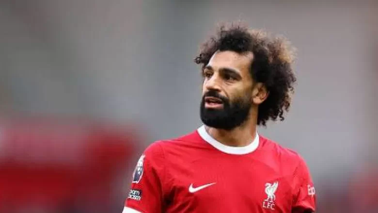 أسباب حرمان محمد صلاح من الفوز بالكرة الذهبية