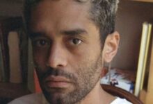 وفاة أحمد سامي العدل