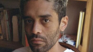 وفاة أحمد سامي العدل