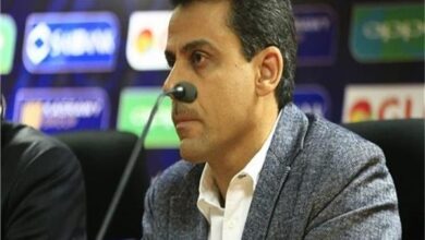 عضو نادي الزمالك يفجر مفاجآة بشأن إمام عاشور