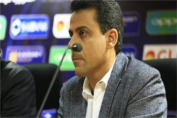 عضو نادي الزمالك يفجر مفاجآة بشأن إمام عاشور