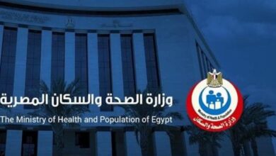 هل مصر دخلت موجات وبائية جديدة