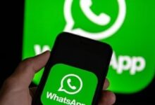 7 رسائل على واتساب لا تضغط عليها