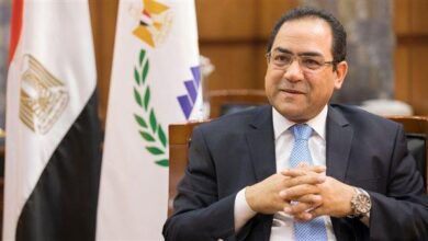 نتيجة الأمتحان الإلكتروني