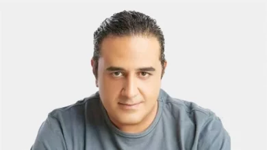 خالد سرحان يعتذر للسعودية
