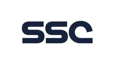 تردد قناة ssc sport HD