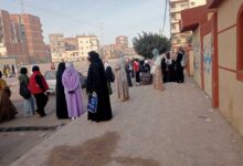 سبب إلغاء امتحان الدين