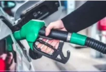 أسعار البنزين والسولار اليوم