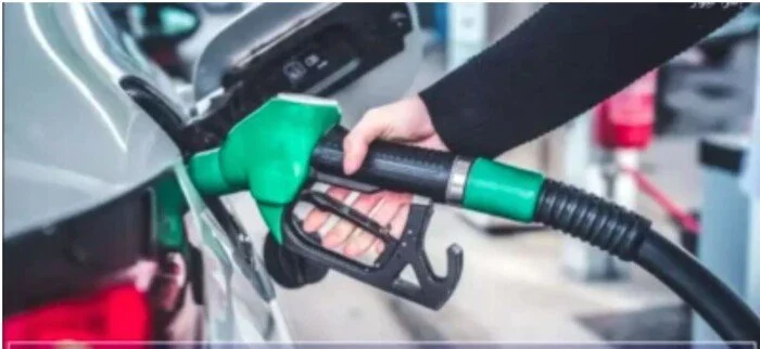 أسعار البنزين والسولار اليوم