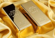أسعار الذهب اليوم