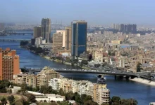 حالة الطقس غدًا