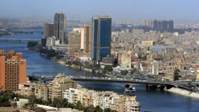 حالة الطقس غدًا