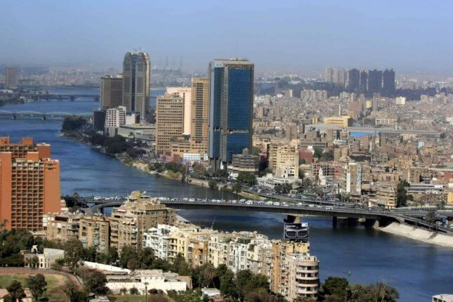 حالة الطقس غدًا