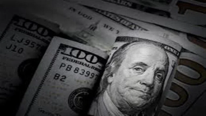 سعر الدولار اليوم