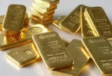 سعر الذهب اليوم
