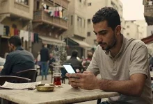مخاطر استخدام الواي فاي المجاني