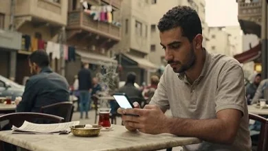 مخاطر استخدام الواي فاي المجاني