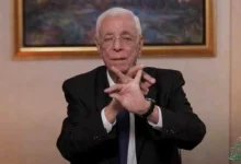 مرض كرونز