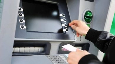 موعد صرف مرتبات أكتوبر 2026