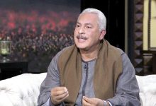 أسباب ارتفاع أسعار الطماطم